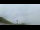 Webcam in Canazei, 0.8 mi away