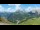 Webcam in Canazei, 0.8 mi away