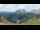 Webcam in Canazei, 0.9 mi away