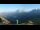 Webcam in Canazei, 2 km entfernt