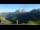 Webcam in Canazei, 0.9 mi away