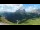 Webcam in Canazei, 0.5 mi away