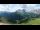 Webcam in Canazei, 1.3 km