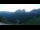 Webcam in Canazei, 0.8 mi away