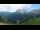 Webcam in Canazei, 1.3 km