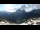 Webcam in Canazei, 2.4 km