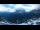 Webcam in Canazei, 2.4 km
