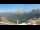 Webcam in Canazei, 0.9 mi away