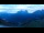 Webcam in Canazei, 0.9 mi away