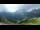 Webcam in Canazei, 4.9 km