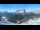 Webcam in Canazei, 0.9 mi away