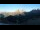 Webcam in Canazei, 0.9 mi away