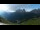 Webcam in Canazei, 4.9 km