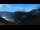 Webcam in Canazei, 2.4 km entfernt