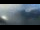 Webcam in Canazei, 0.9 mi away