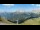 Webcam in Canazei, 0.9 mi away