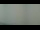 Webcam in Canazei, 0.9 mi away