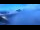 Webcam in Canazei, 2.4 km