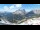 Webcam in Canazei, 1.6 km