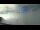 Webcam in Canazei, 2 km entfernt