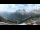 Webcam in Canazei, 4.9 km