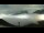 Webcam in Canazei, 8.7 km entfernt