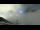 Webcam in Canazei, 2.7 mi away
