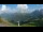 Webcam in Canazei, 0.9 mi away