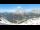 Webcam in Canazei, 1.6 km