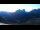 Webcam in Canazei, 0.9 mi away