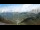 Webcam in Canazei, 0.9 mi away