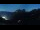 Webcam in Canazei, 2.4 km