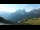 Webcam in Canazei, 0.6 mi away