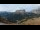 Webcam in Canazei, 1.9 mi away