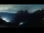 Webcam in Canazei, 0.9 mi away
