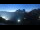 Webcam in Canazei, 2.1 km