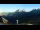 Webcam in Canazei, 0.9 mi away