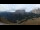 Webcam in Canazei, 2.2 km