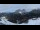 Webcam in Canazei, 1.6 km entfernt