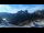 Webcam in Canazei, 0.9 mi away