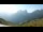 Webcam in Canazei, 1.3 km entfernt