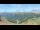 Webcam in Canazei, 0.5 mi away