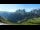 Webcam in Canazei, 2.5 mi away