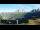 Webcam in Canazei, 1.6 km