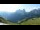 Webcam in Canazei, 0.9 mi away