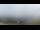 Webcam in Canazei, 2.4 km