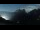 Webcam in Canazei, 0.9 mi away