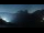 Webcam in Canazei, 1.3 km entfernt