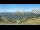 Webcam in Canazei, 2.1 km entfernt