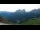 Webcam in Canazei, 4.9 km